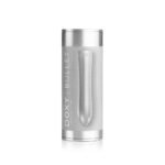 Doxy Bullet Rechargeable Vibrator – Silver - Image 7