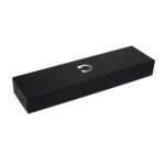 Doxy Die Cast 3 Compact Wand Vibrator Roses - Image 5