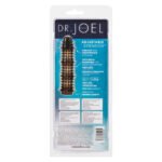Dr. Joel Kaplan - Adjustable Extension With Added Girth - Smoke - Image 2