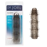 Dr. Joel Kaplan - Adjustable Extension With Added Girth - Smoke - Image 3