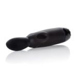Dr. Joel Kaplan Gyrating Massage - Black - Image 2