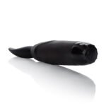 Dr. Joel Kaplan Gyrating Massage - Black - Image 3