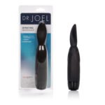 Dr. Joel Kaplan Gyrating Massage - Black - Image 4