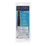 Dr. Joel Kaplan Gyrating Massage - Black - Image 5