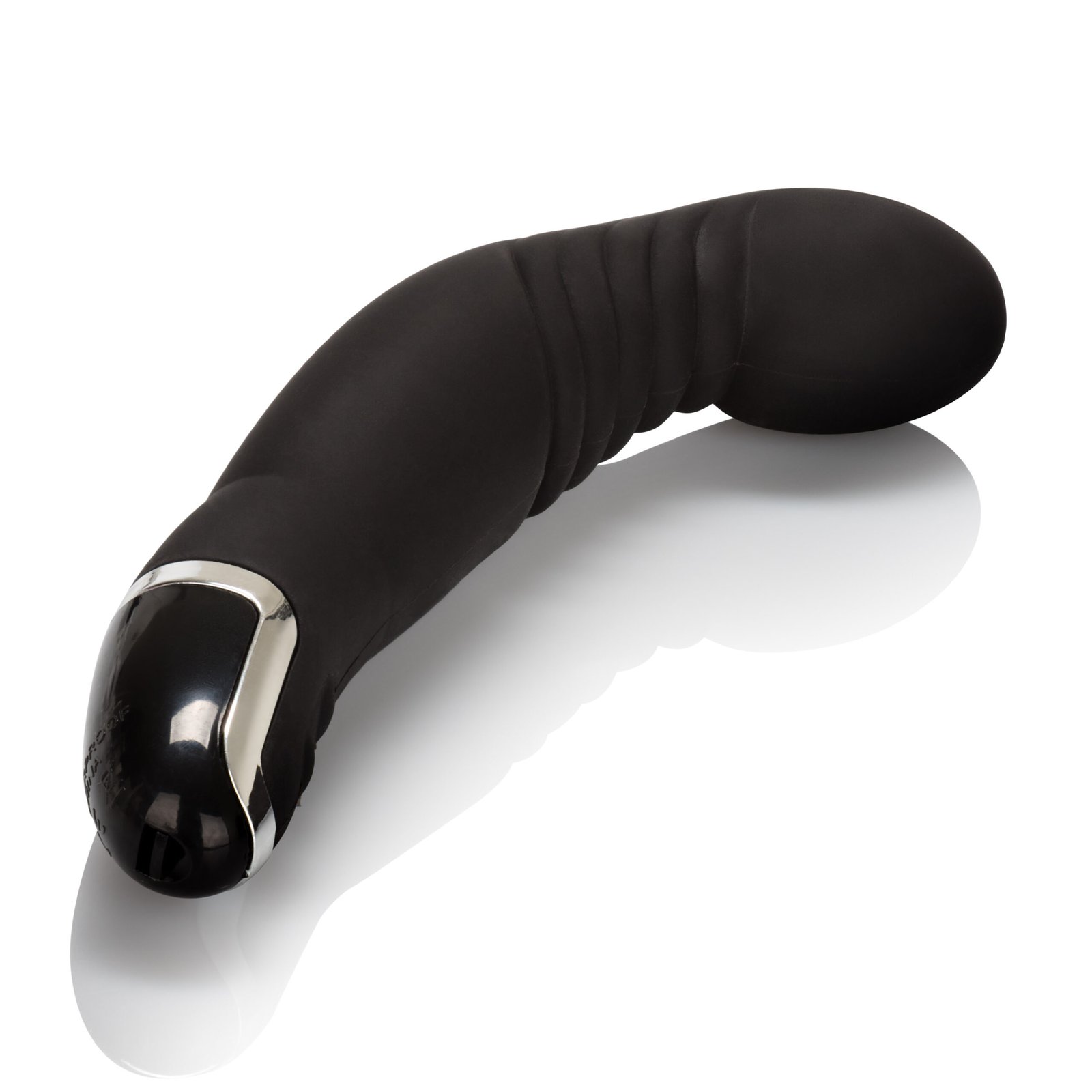 dr-joel-silicone-ridged-p Dr. Joel Silicone Ridged P - Image 1