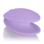 Dr. Laura Berman Massager Palm-Sized Silicone  Massager - Image 4