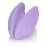 Dr. Laura Berman Massager Palm-Sized Silicone  Massager - Image 5