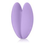 Dr. Laura Berman Massager Palm-Sized Silicone  Massager - Image 6