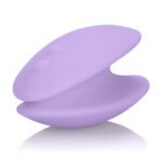 Dr. Laura Berman Massager Palm-Sized Silicone  Massager - Image 7