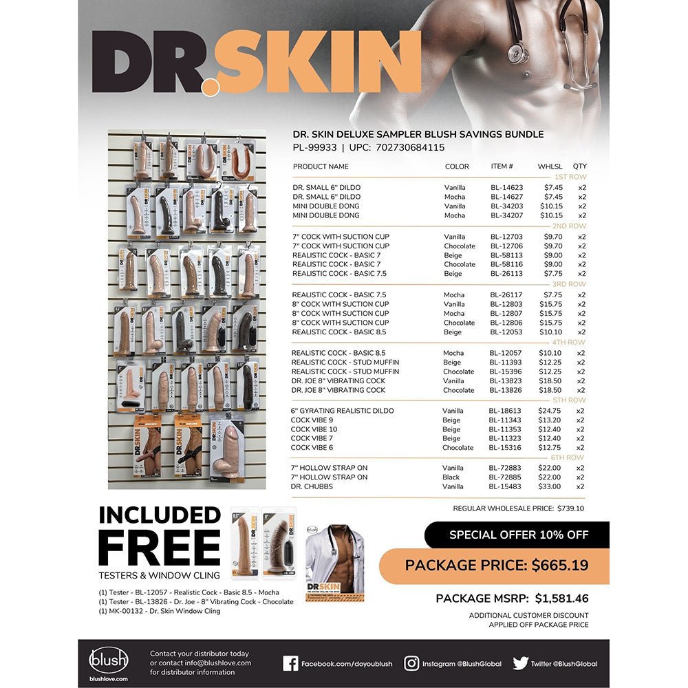 dr-skin-deluxe-blush-savings-bundle Dr. Skin Deluxe Blush Savings Bundle - Image 1