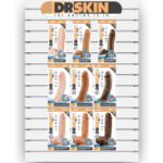 Dr. Skin Glide Blush Savings Bundle