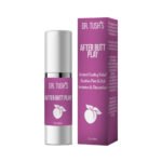 Dr. Tush''s After Butt Play Pink Box 1 oz.
