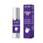 Dr. Tush''s After Butt Play Purple Box 12-Pack - Image 2