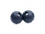 Dragon's Orbs Nubbed Silicone Magnetic Balls - Image 2