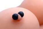 Dragon's Orbs Nubbed Silicone Magnetic Balls - Image 3