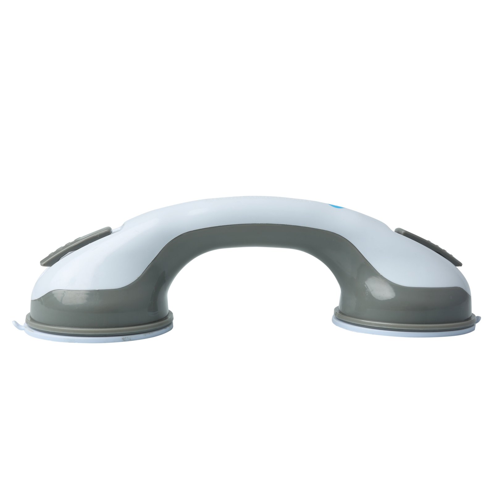 dual-locking-suction-handle Dual Locking Suction Handle - Image 1
