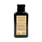 Earthly Body At Night Wild Pink Rose Sulfate-Free Bubble Bath – 2 fl oz - Image 2