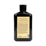 Earthly Body At Night Wild Pink Rose Sulfate-Free Bubble Bath – 8.4 fl oz - Image 2
