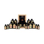 Earthly Body At Night Aphrodisiac Collection Pre-Pack - Image 2
