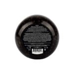 Earthly Body CBD Cream Lavender 5 oz. - Image 4