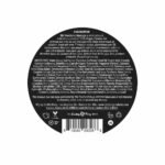 Earthly Body CBD Cream Sandalwood 5 oz. - Image 4