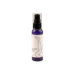 Earthly Body CBD-Infused Waterslide 2 oz. - Image 2