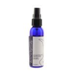 Earthly Body CBD-Infused Waterslide 2 oz.