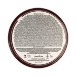 Earthly Body Hemp Seed 3-in-1 Massage Candle Mistletoe Mischief 6 fl oz - Image 2
