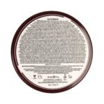 Earthly Body Hemp Seed 3-in-1 Massage Candle Yule Be Begging – 6 fl oz - Image 2