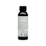 Earthly Body Hemp Seed CBD Relaxing Massage and Body Oil Isle of You – 2 fl oz - Image 2