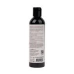 Earthly Body Hemp Seed CBD Relaxing Massage and Body Oil Isle of You – 8 fl oz - Image 2