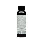 Earthly Body Hemp Seed CBD Relaxing Massage and Body Oil – Naked in the Woods – 2 fl oz - Image 2