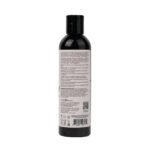 Earthly Body Hemp Seed CBD Relaxing Massage and Body Oil – Naked in the Woods – 8 fl oz - Image 2