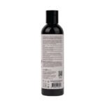 Earthly Body Hemp Seed CBD Relaxing Massage and Body Oil – Skinny Dip – 8 fl oz - Image 2