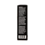 Earthly Body Hemp Seed Holiday Massage Oil Trio – 2 fl oz - Image 2