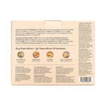 Earthly Body Hemp Seed Massage in a Box Gift Set – Skinny Dip - Image 2