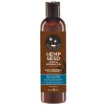 Earthly Body Massage Oil Moroccan Nights 8 oz.