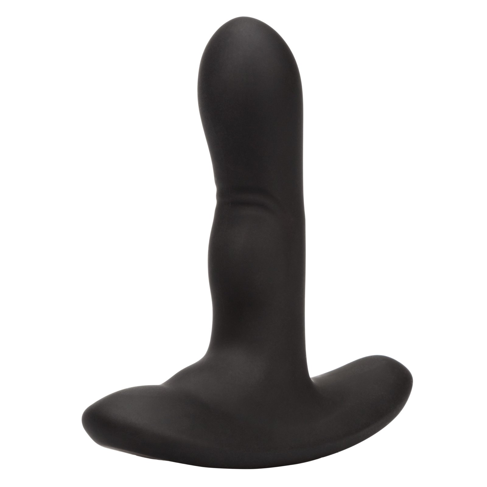eclipse-silicone-wireless-rocking-probe Eclipse Silicone Wireless Rocking Probe - Image 1