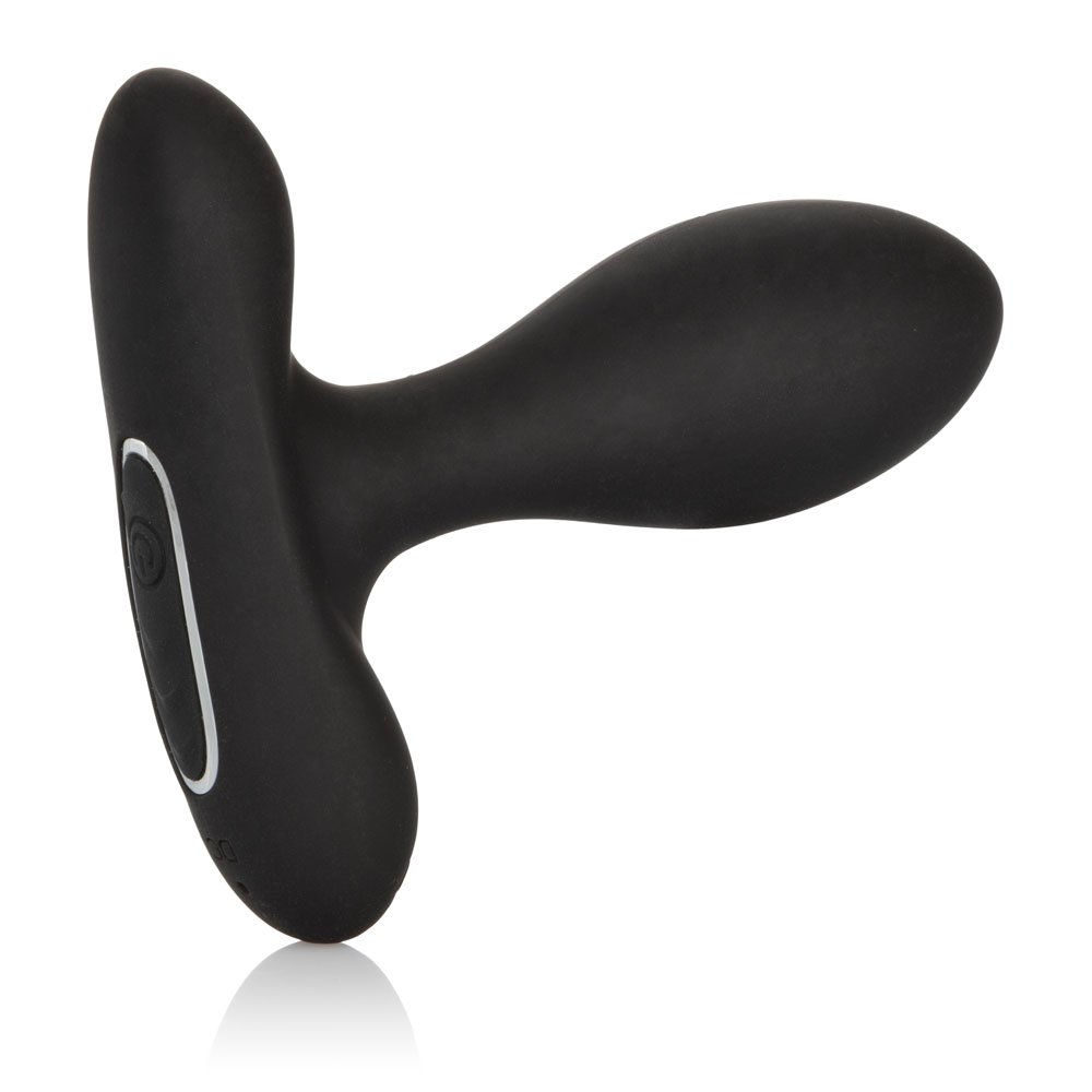 eclipse-slender-probe Eclipse Slender Probe - Image 1