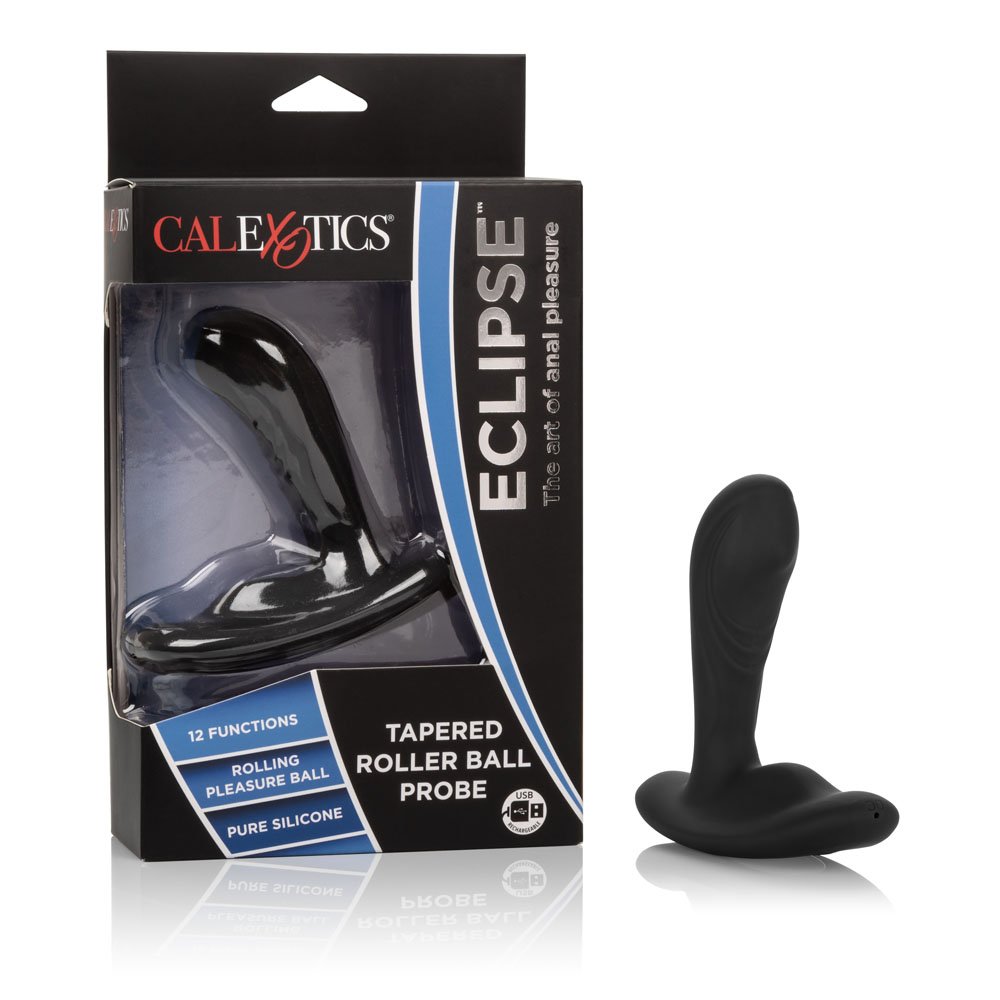 eclipse-tapered-roller-ball-probe Eclipse Tapered Roller Ball Probe - Image 1