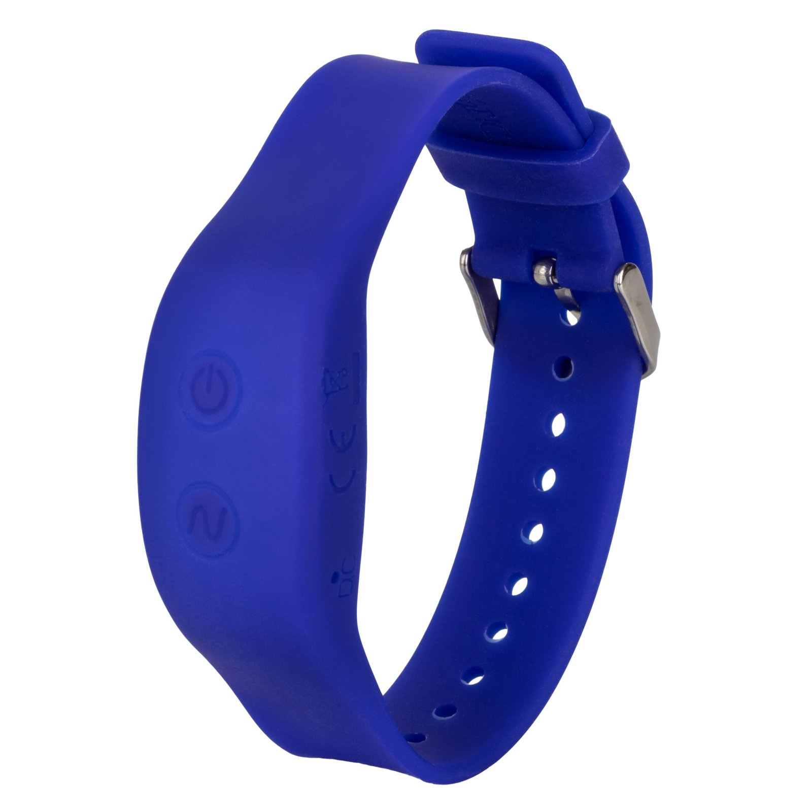 eclipse-wristband-remote-rimming-probe Eclipse Wristband Remote Rimming Probe - Image 1