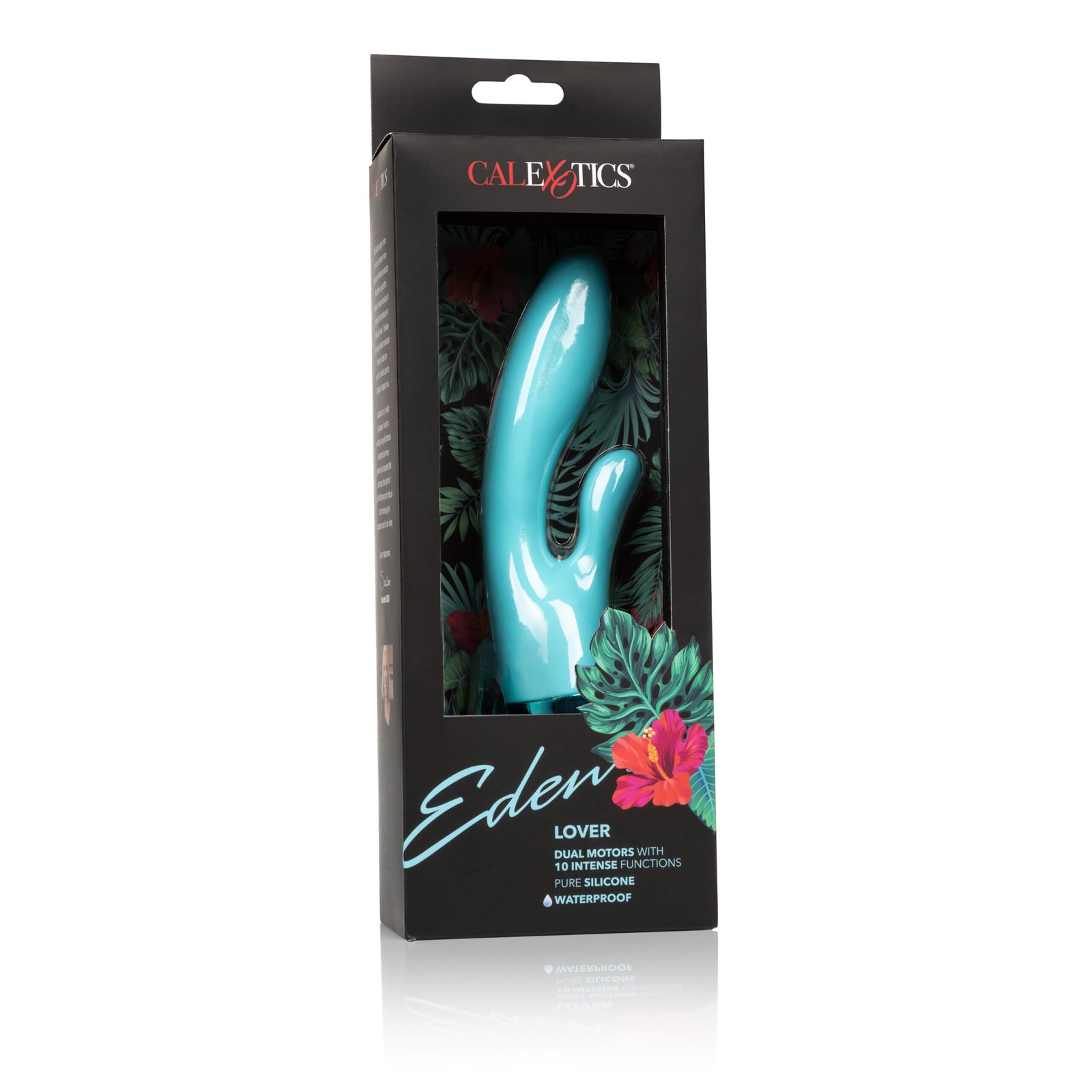 eden-lover Eden Lover - Image 1