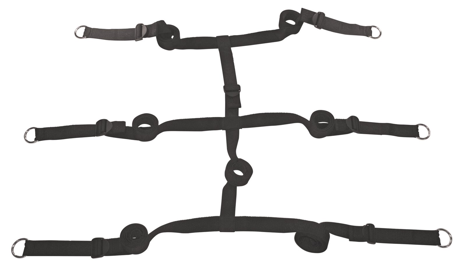 edge-extreme-under-the-bed-restraints Edge Extreme Under the Bed Restraints - Image 1