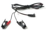 Electrosex Clamps - Image 2