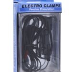 Electrosex Clamps