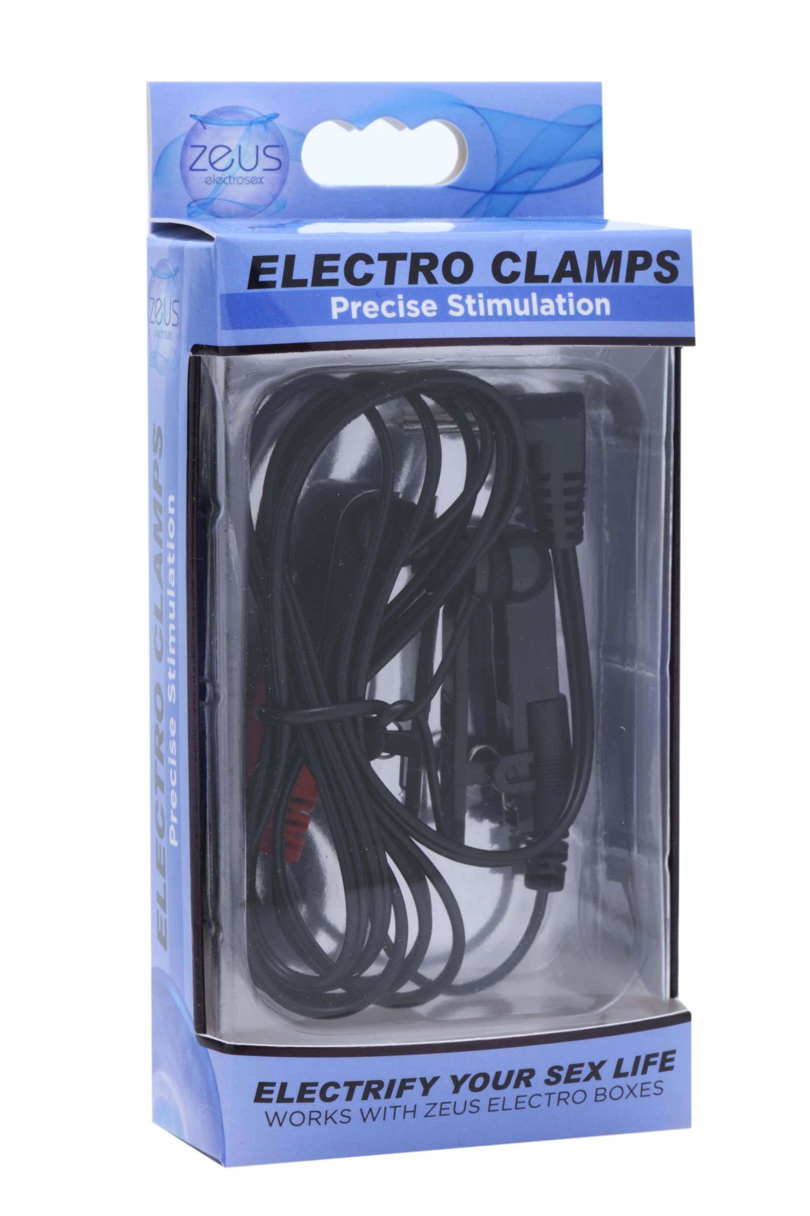 electrosex-clamps Electrosex Clamps - Image 1