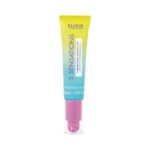 Elixir 5 Sensations Intimate Gel 0.5 oz. 12pk - Image 3
