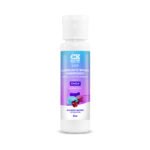 Elixir Bubble Gum Flavored Personal Lubricant – 1 fl oz (30 mL) - Image 2