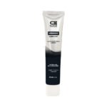 Elixir Hybrid Personal Lubricant – Water and Silicone Base – 1 fl oz - Image 2
