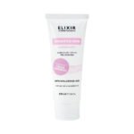 Elixir Lubricant Sensitive Skin Water-Based Personal Lubricant – 1 fl oz - Image 2